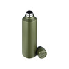 Ecoffee termos boca oberon zelena 500ml 1