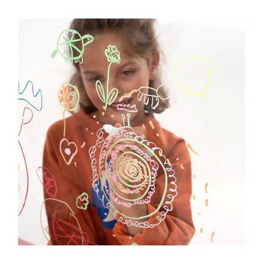 Superpetit set pastela 2