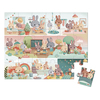 Janod puzzle dan 1
