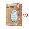 Ecoegg set za pranje rublja 2u1 miris svježine 70 pranja