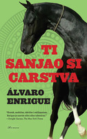 Ti sanjao si carstva