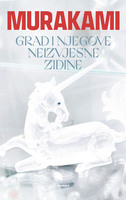 Grad i njegove neizvjesne zidine