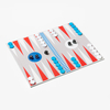 Printworks igra backgammon 1