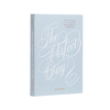 Printworks planer the perfect day wedding
