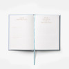 Printworks planer the perfect day wedding 3