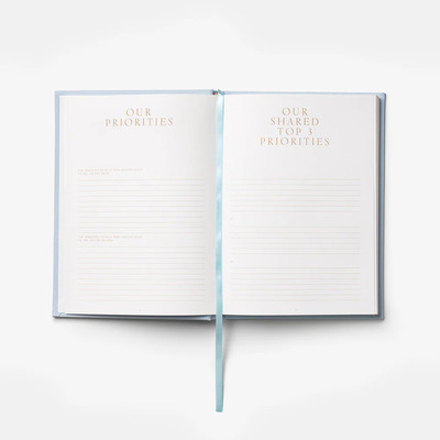 Printworks planer the perfect day wedding 3