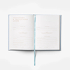 Printworks planer the perfect day wedding 2