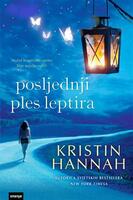 Posljednji ples leptira