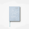 Printworks planer the perfect day wedding 1