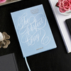Printworks planer the perfect day wedding 4