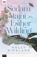 Sedam tajni esther wilding