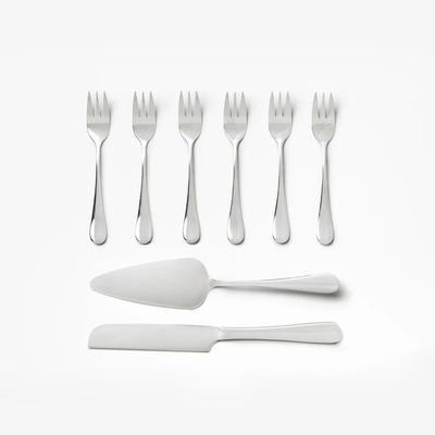 Printworks set cake 3