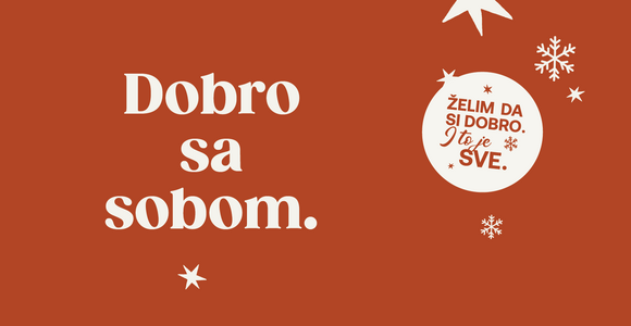 Blagdanske web vijesti1b