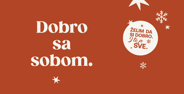 Blagdanske web vijesti1b