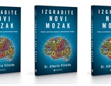 Izgradite novi mozak blog
