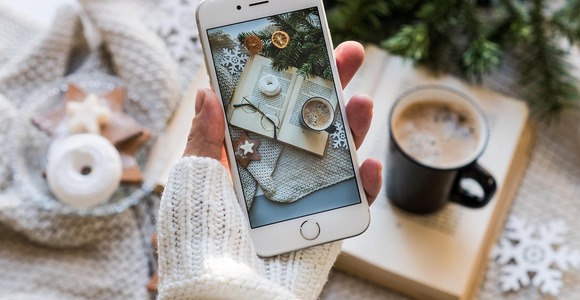 Christmas 3876026 1280