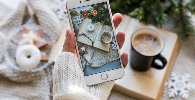 Christmas 3876026 1280