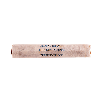 Berk tibetanski mirisni štapići rola protection