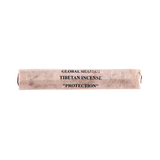 Berk tibetanski mirisni štapići rola protection