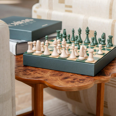 Printworks šah classic 7