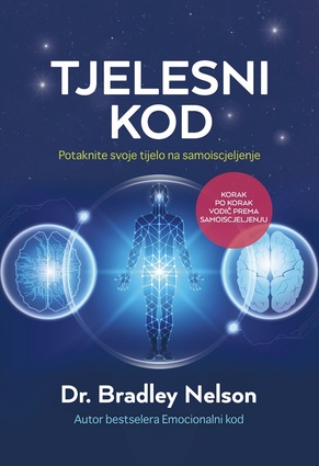 Tjelesni kod