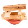 Berk palo santo mirisna drvca 1