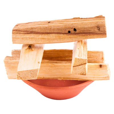 Berk palo santo mirisna drvca 1