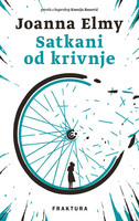 Satkani od krivnje