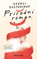 Prirodni roman