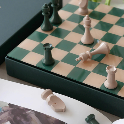 Printworks šah classic 5