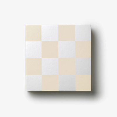 Printworks šah art 2