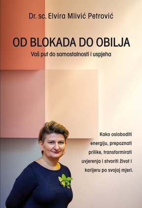 Od blokada do obilja