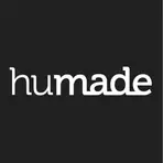 Humade logo