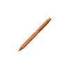 Rhodia 3 u 1 olovka 05mm zlatna (1)