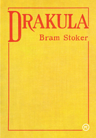 Drakula