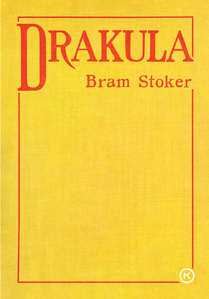 Drakula