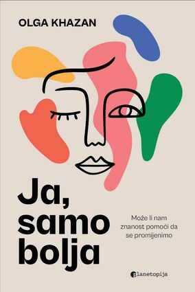Ja samo bolja
