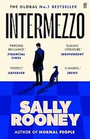 Intermezzo