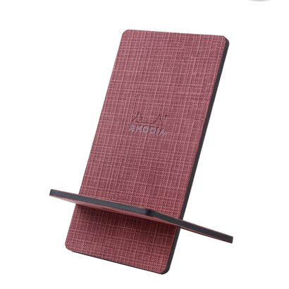 Clf rhodia držač za mobitel botanique