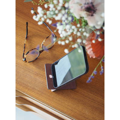 Clf rhodia držač za mobitel botanique 2