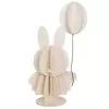 Lovi miffy & balon 13,5cm