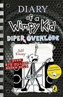 Diary of a wimpy kid diper overload 17