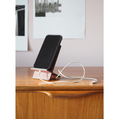 Clf rhodia držač za mobitel botanique 1