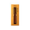 Rhodia 3 u 1 olovka 05mm zlatna 2 (1)