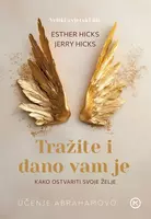 Tražite i dano vam je