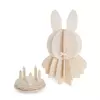 Lovi miffy torta 10cm