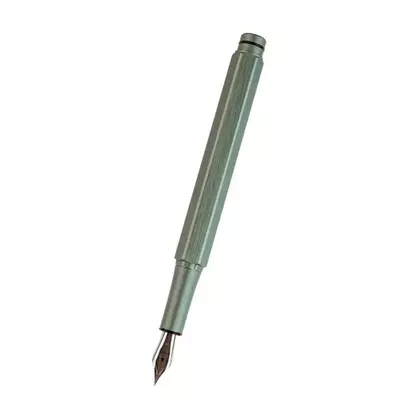 Rhodia nalivpero 0 5mm sage