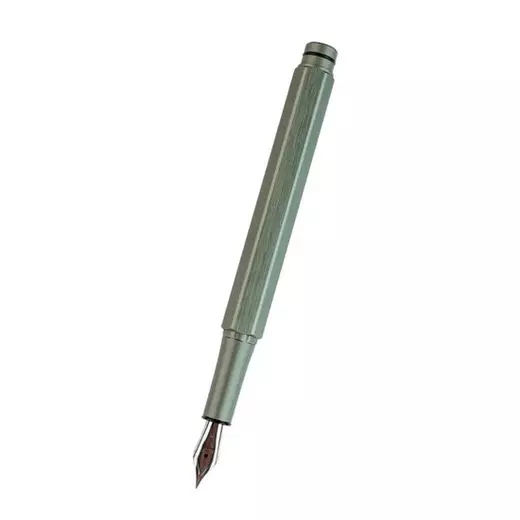 Rhodia nalivpero 0 5mm sage