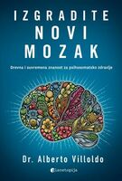 Izgradite novi mozak