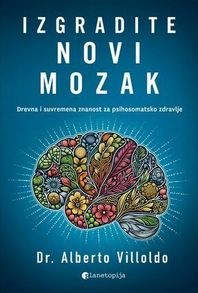 Izgradite novi mozak